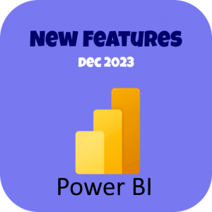 PBI_New features